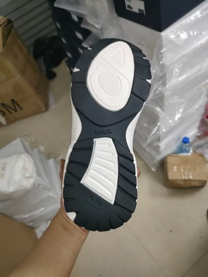 D*or shoes aaa(women)-180