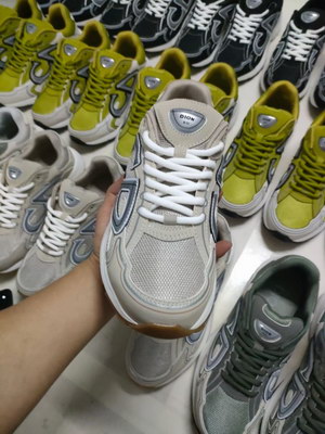 D*or shoes aaa(women)-184