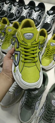 D*or shoes aaa(women)-183