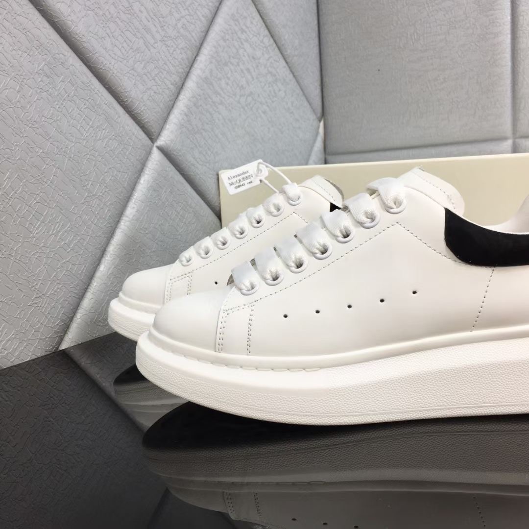 ale*d*r M*Q*en shoes aaaa(women)-146