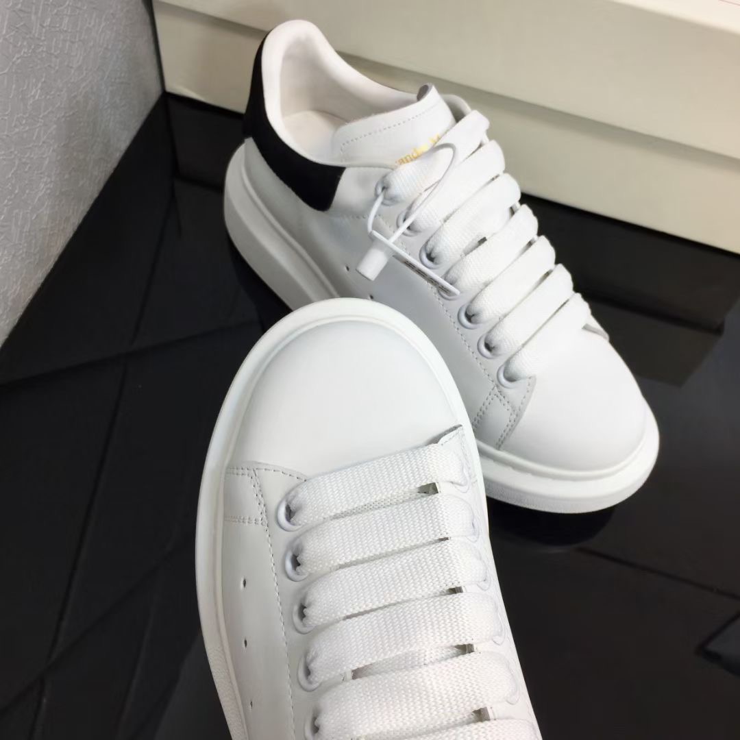 ale*d*r M*Q*en shoes aaaa(women)-146