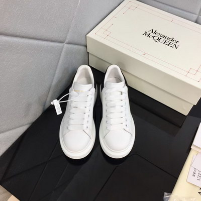 ale*d*r M*Q*en shoes aaaa(women)-146