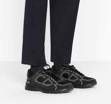 D*or shoes aaa(women)-185