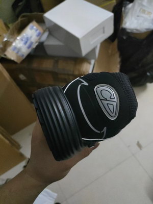 D*or shoes aaa(women)-185