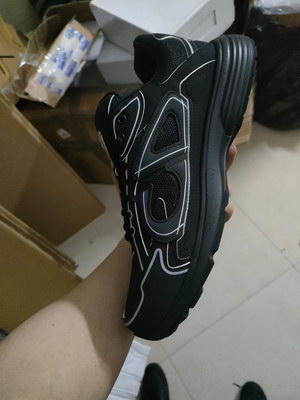 D*or shoes aaa(women)-185