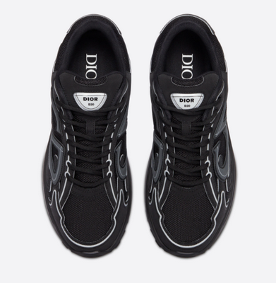 D*or shoes aaa(women)-185