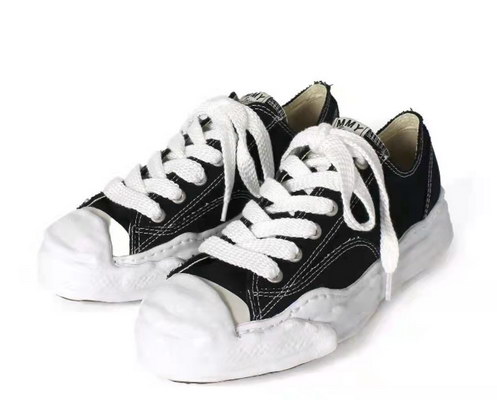 MMY Shoes(AAA)-001