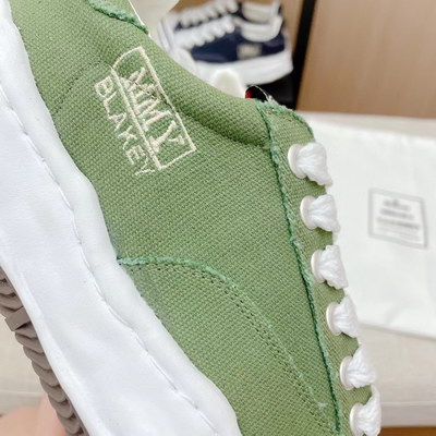 MMY Shoes AAA(Women)-005