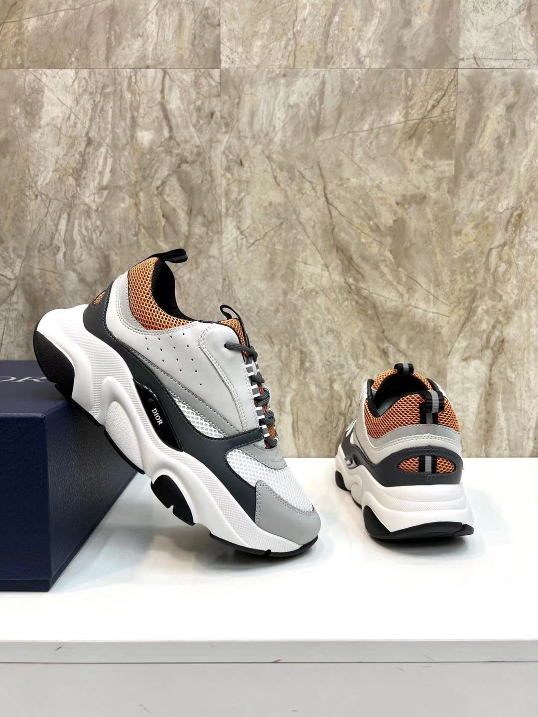 D*or shoes(aaaa)-235