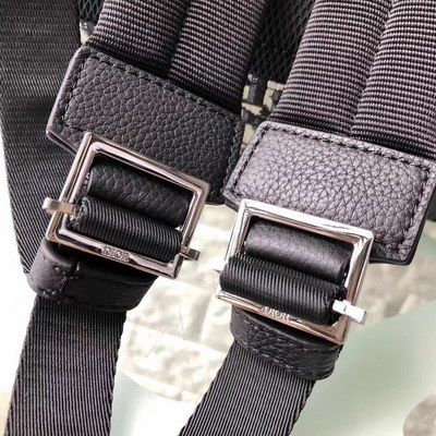 D*or backpack(aaaa)-004