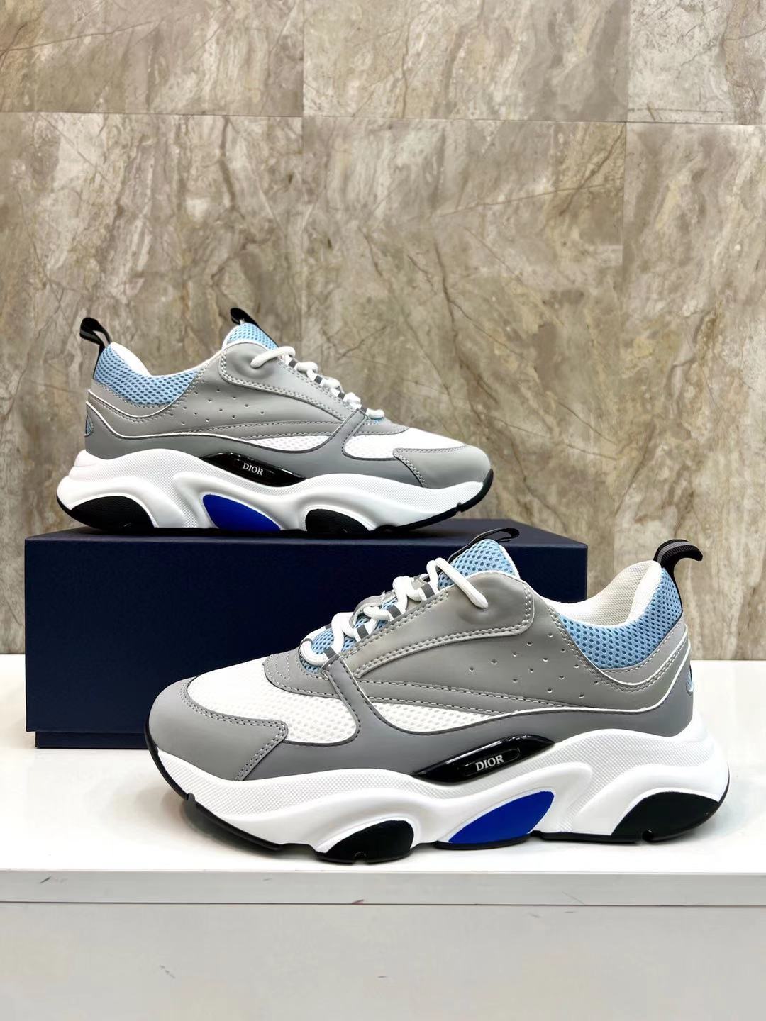 D*or shoes(aaaa)-233