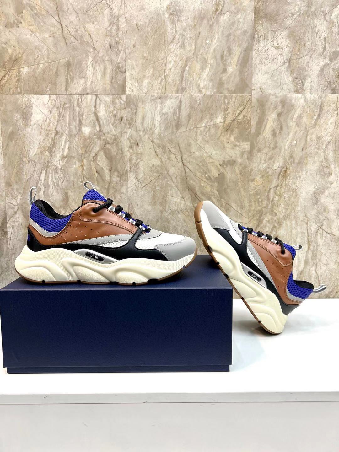 D*or shoes(aaaa)-232