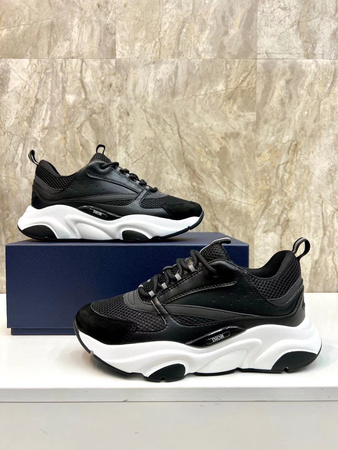 D*or shoes aaaa(women)-190