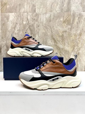 D*or shoes aaaa(women)-188