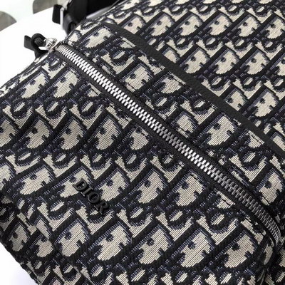 D*or backpack(aaaa)-004