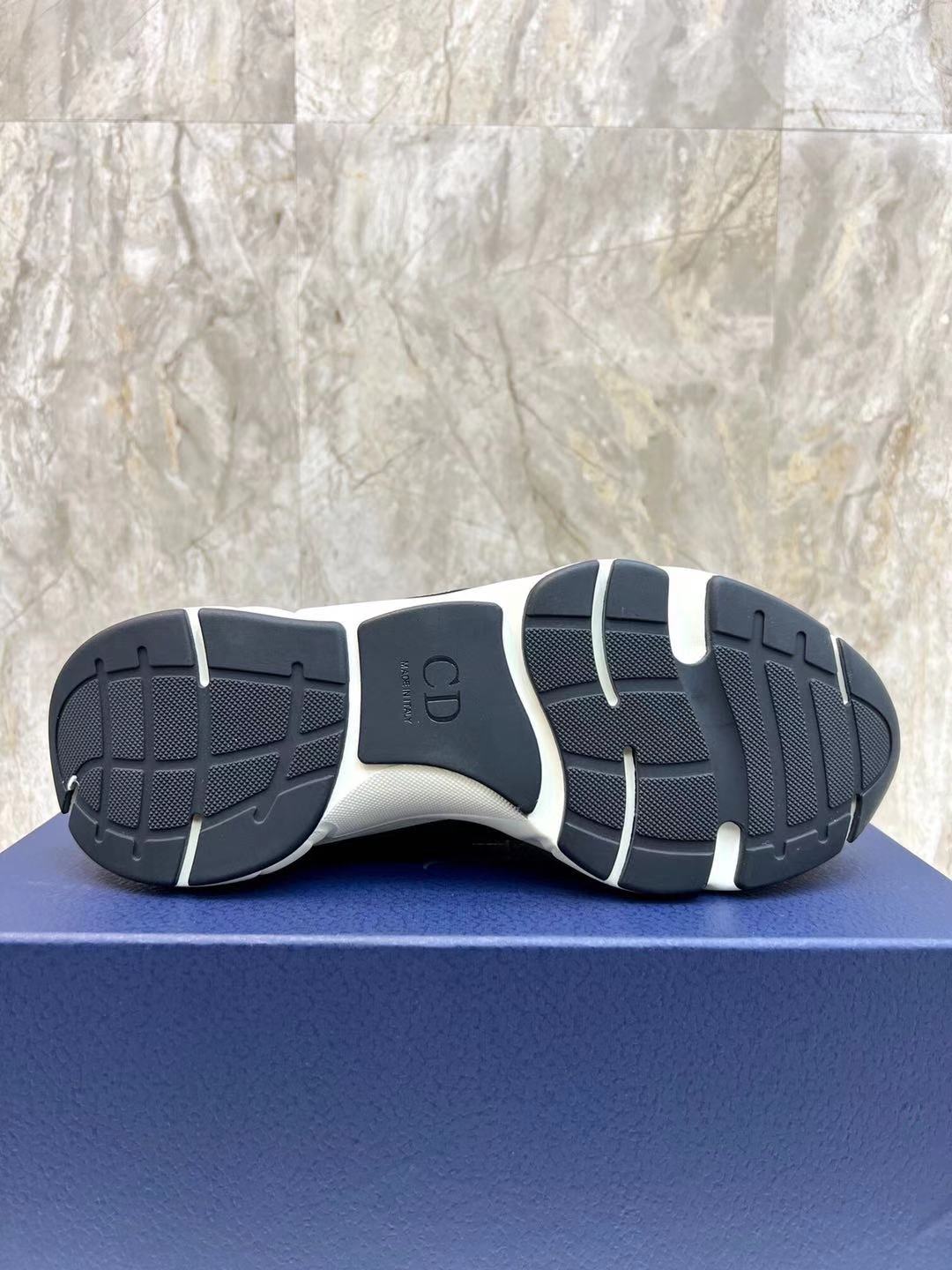 D*or shoes aaaa(women)-187