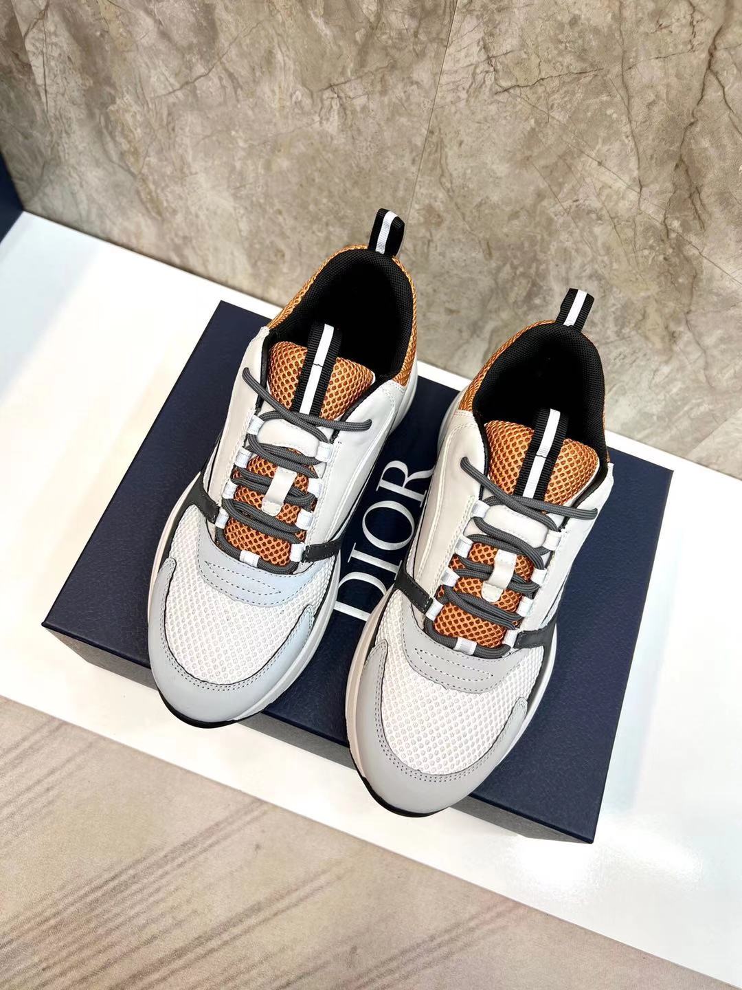 D*or shoes aaaa(women)-191