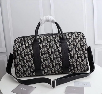 D*or luggage bag(aaaa)-001