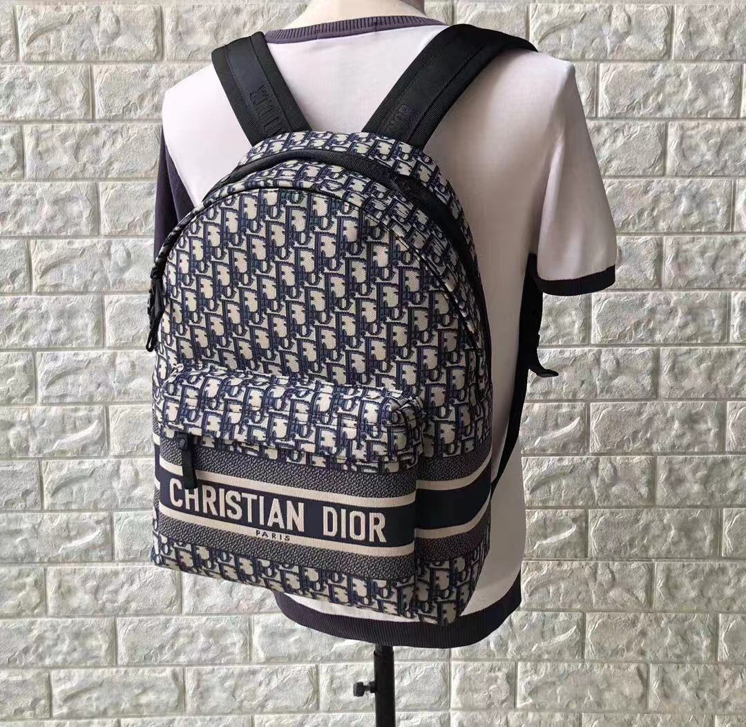 D*or backpack(aaaa)-005