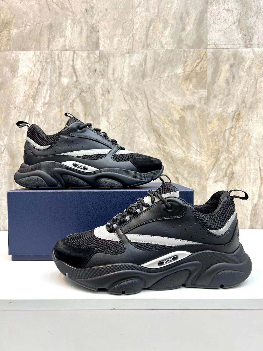 D*or shoes aaaa(women)-192