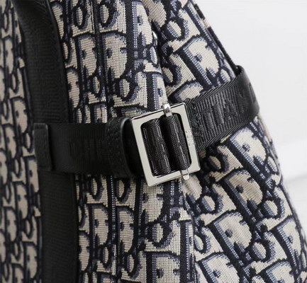 D*or handbags aaaa(men)-008