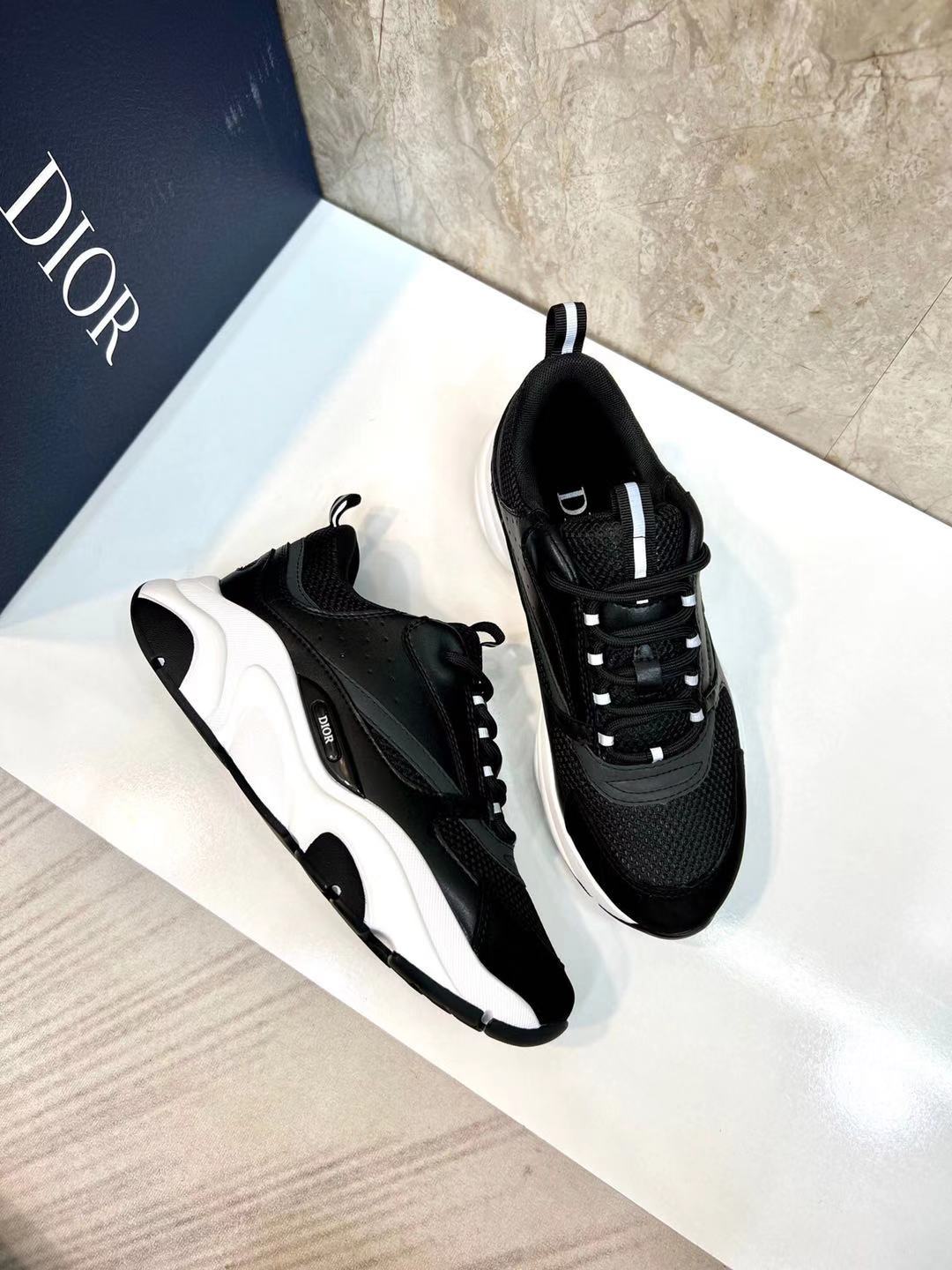 D*or shoes(aaaa)-234