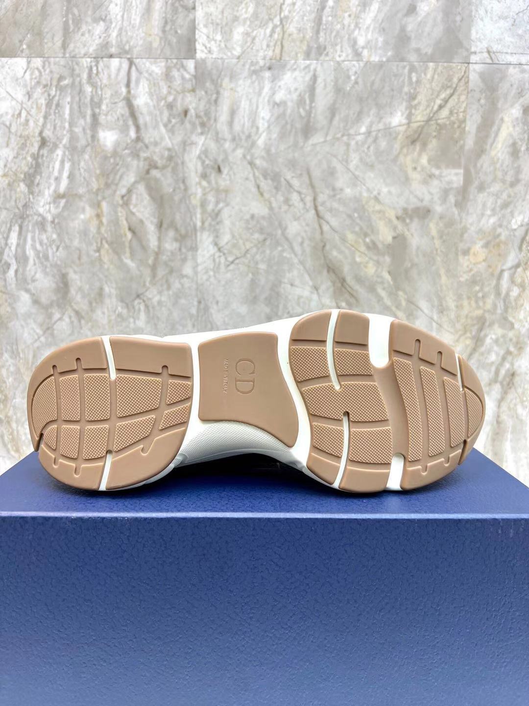 D*or shoes aaaa(women)-188