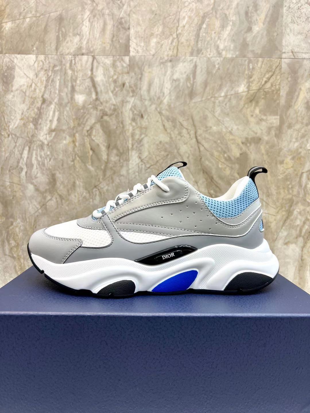 D*or shoes(aaaa)-233