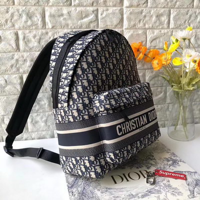 D*or backpack(aaaa)-005