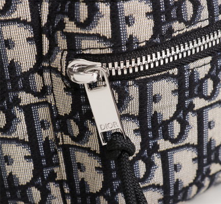 D*or backpack(aaaa)-003