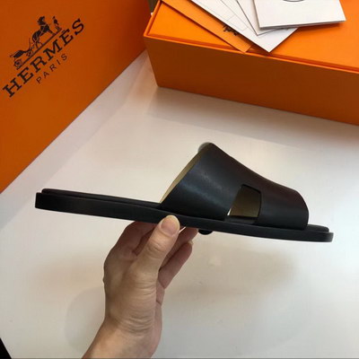 H**mes slippers(aaaa)-015