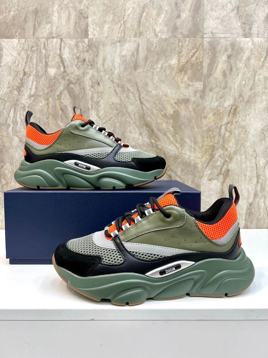 D*or shoes aaaa(women)-186