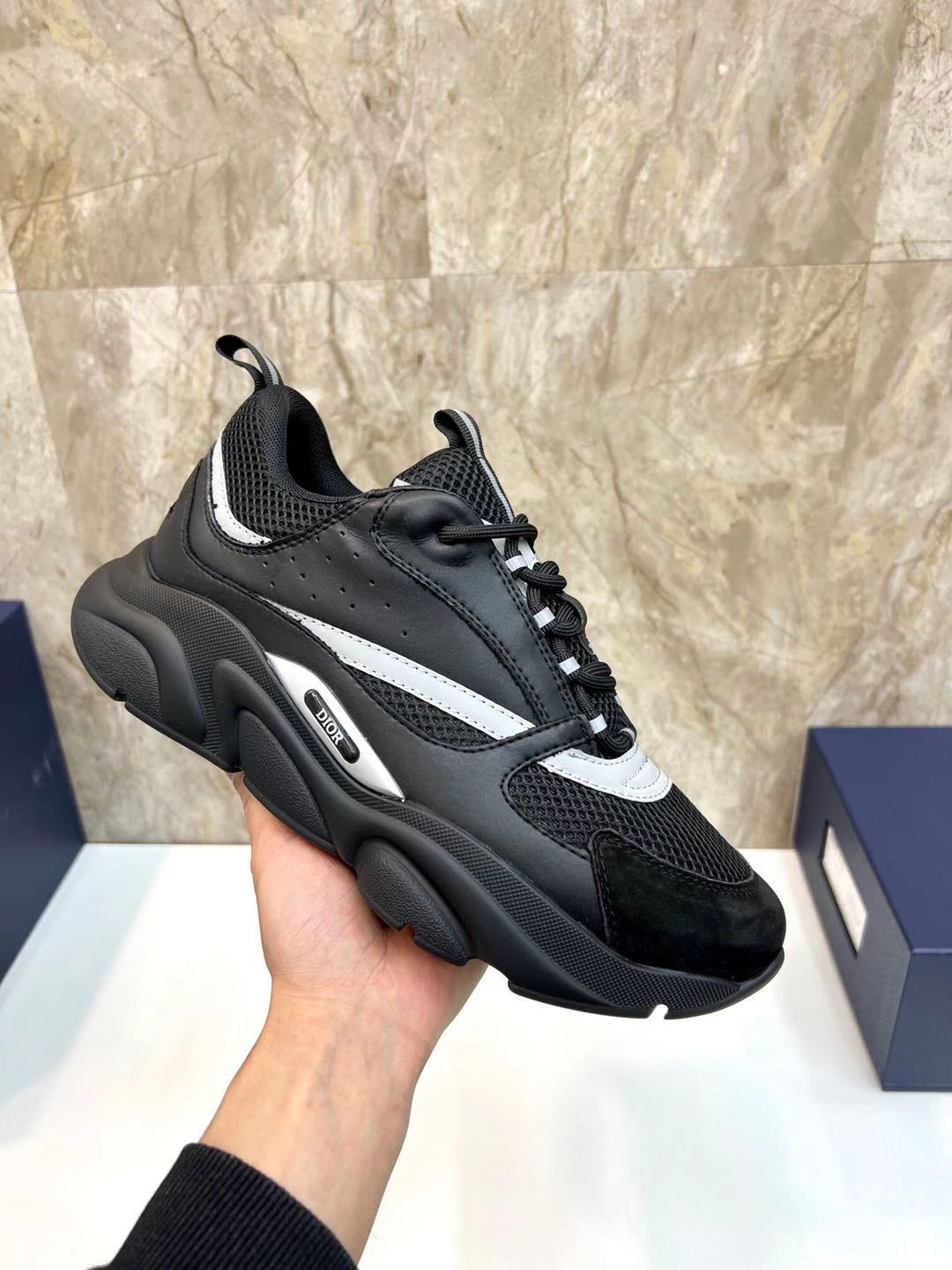 D*or shoes(aaaa)-236