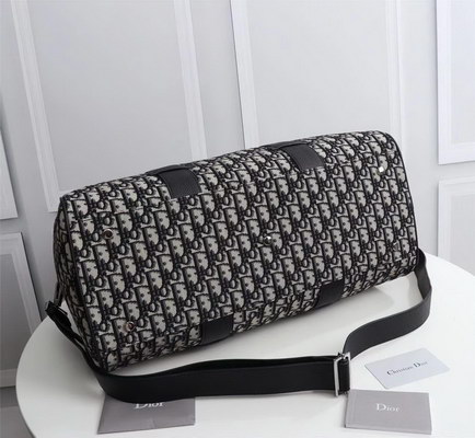 D*or luggage bag(aaaa)-001