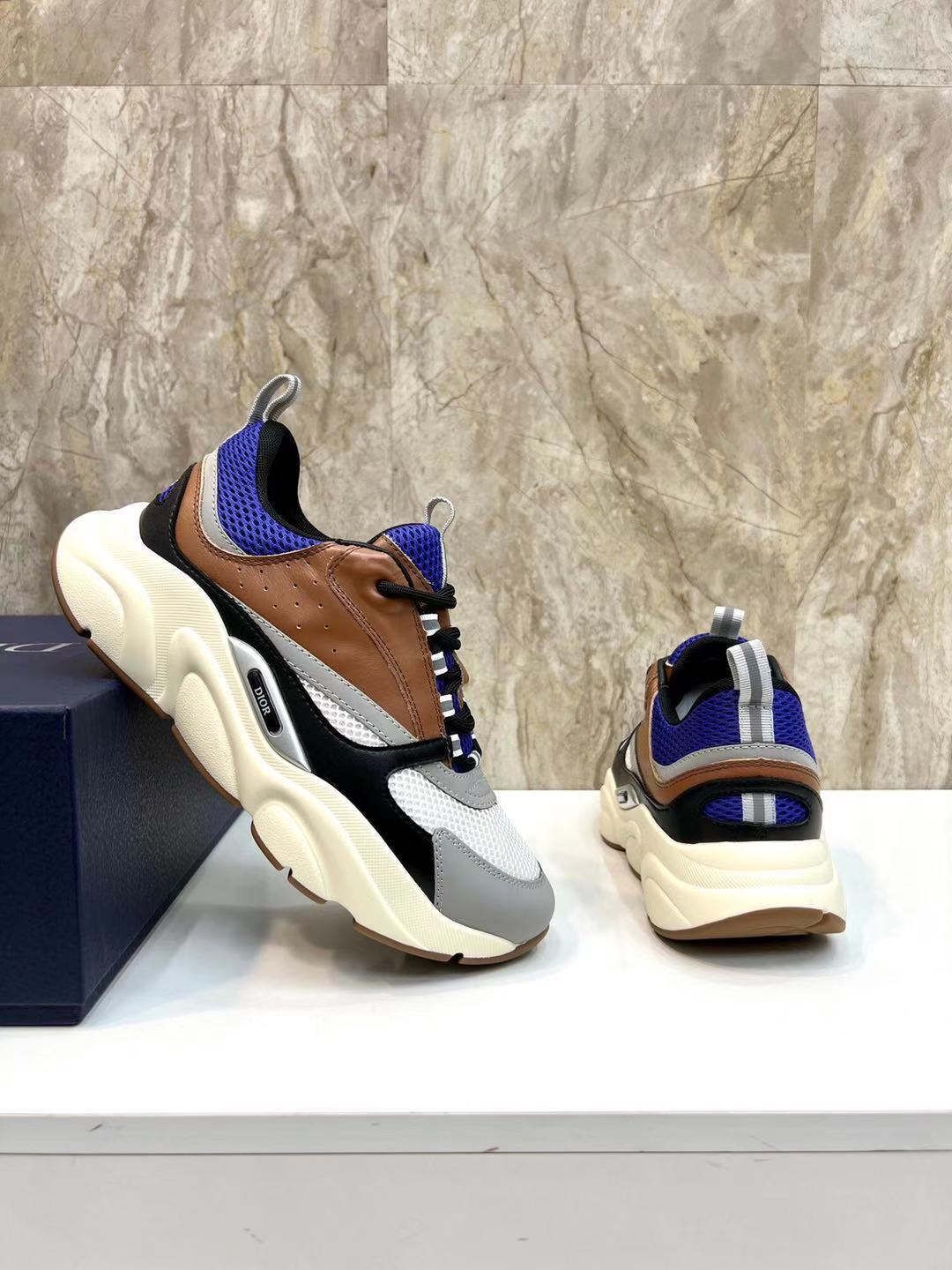 D*or shoes aaaa(women)-188