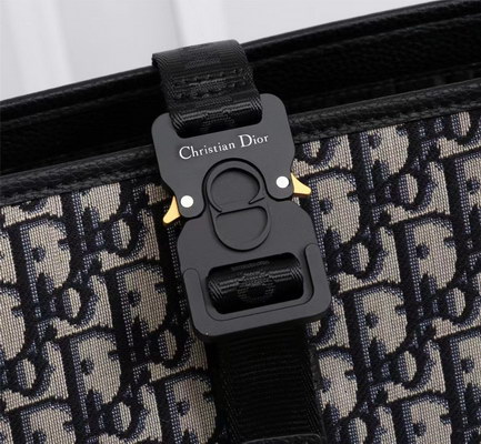 D*or handbags aaaa(men)-008