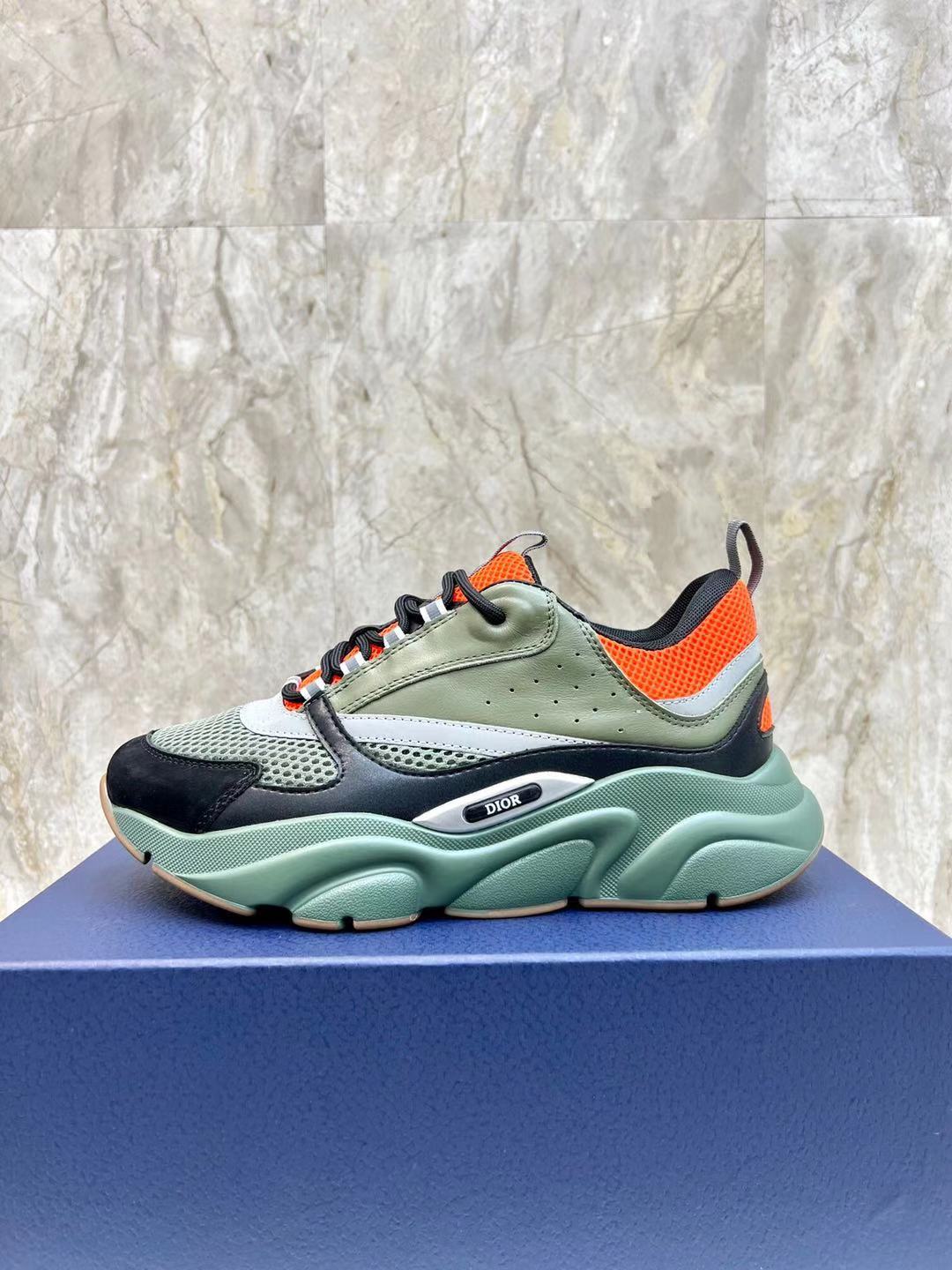 D*or shoes(aaaa)-230