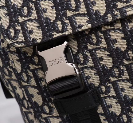 D*or backpack(aaaa)-007