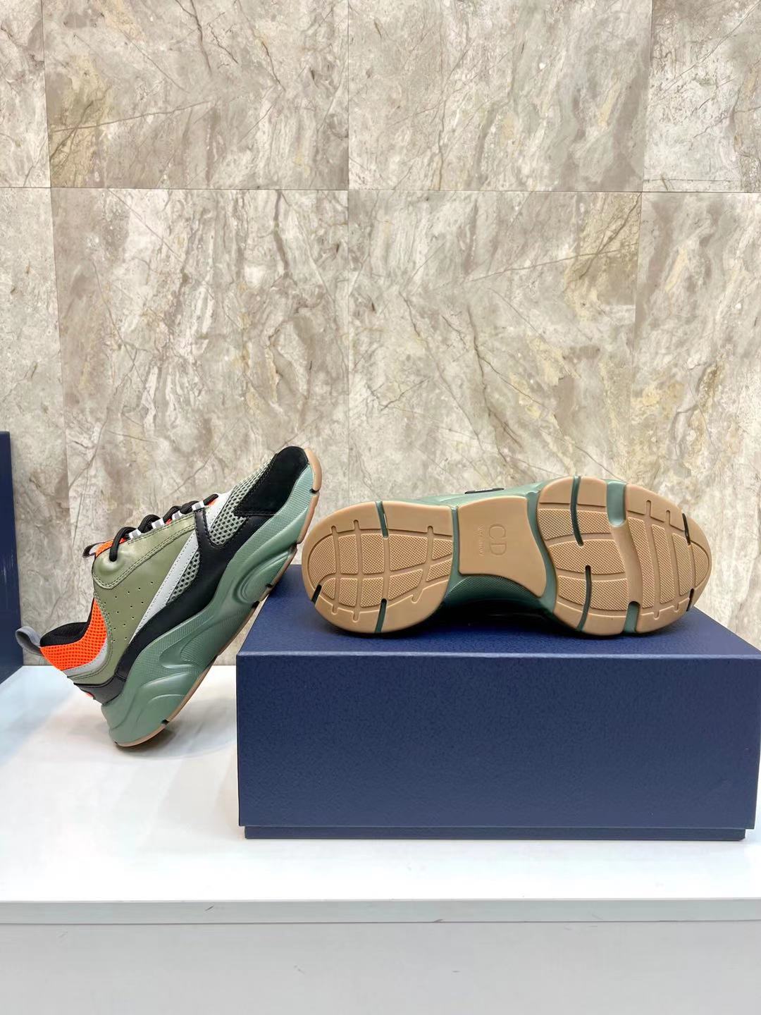 D*or shoes(aaaa)-230