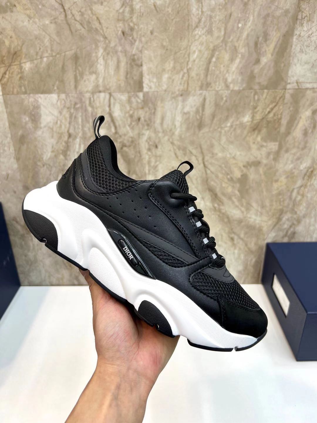 D*or shoes aaaa(women)-190