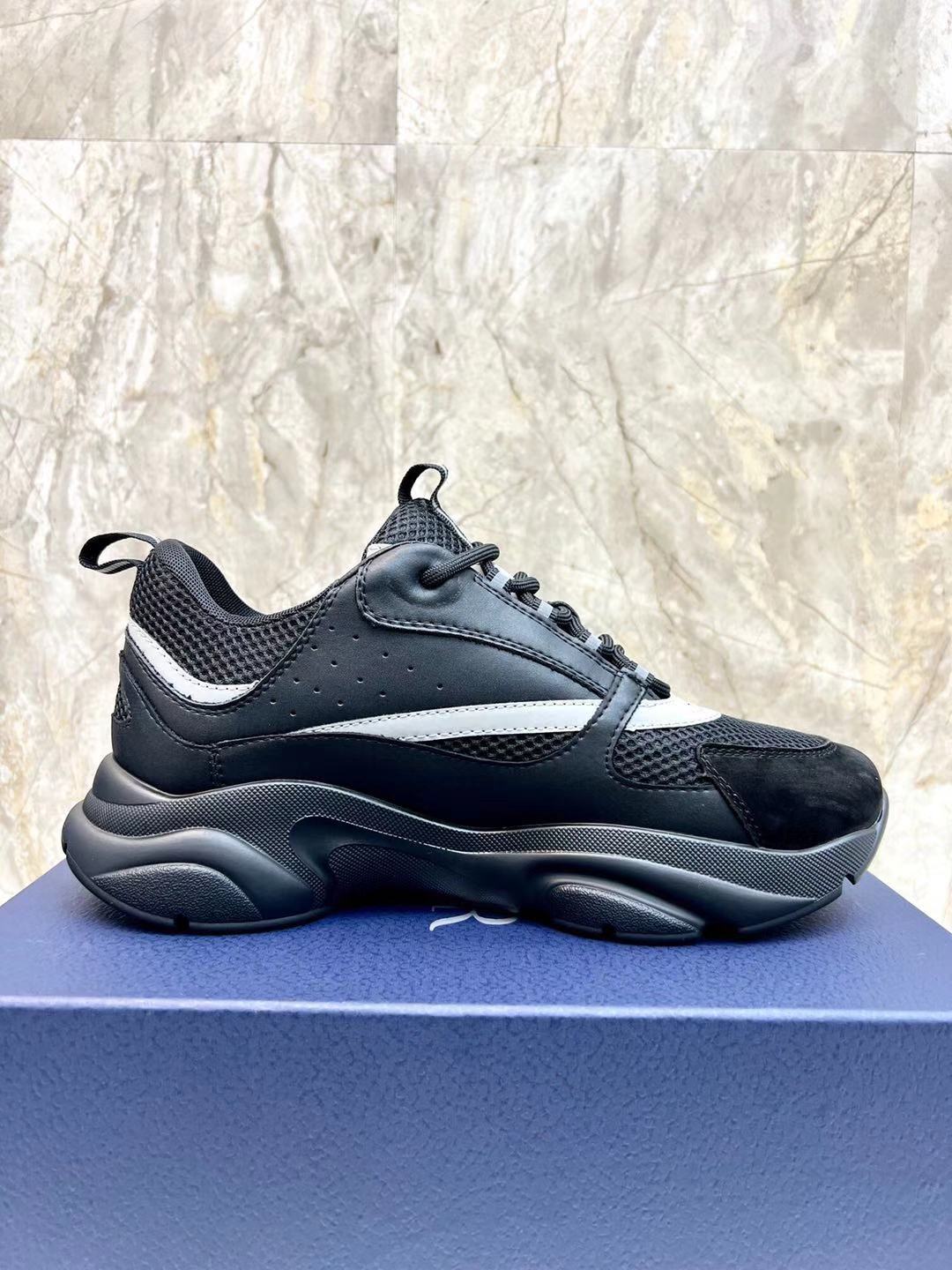 D*or shoes(aaaa)-236