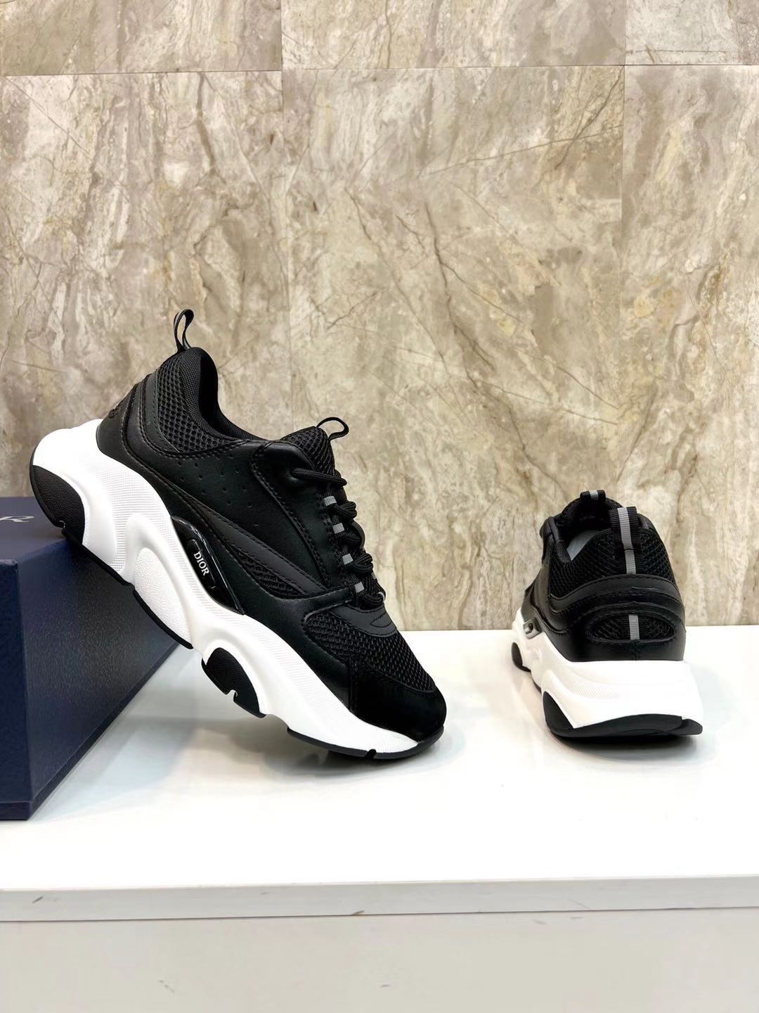 D*or shoes(aaaa)-234