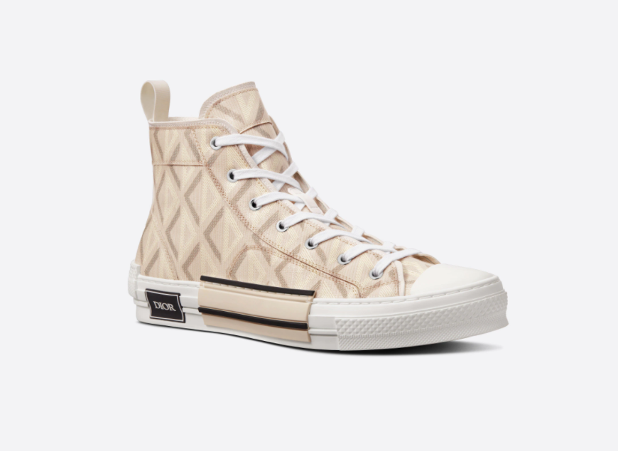 D*or shoes aaa(women)-204