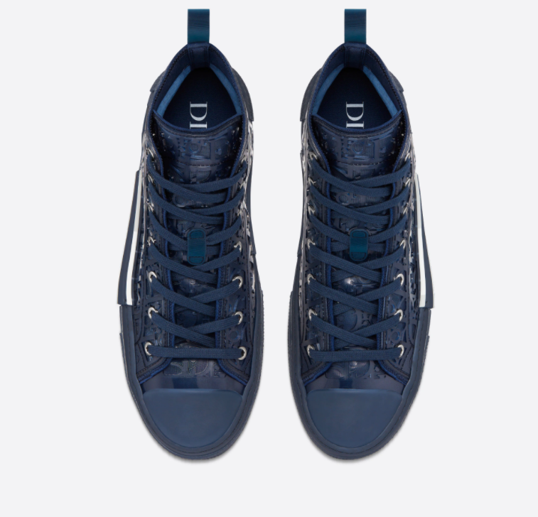 D*or shoes aaa(women)-202