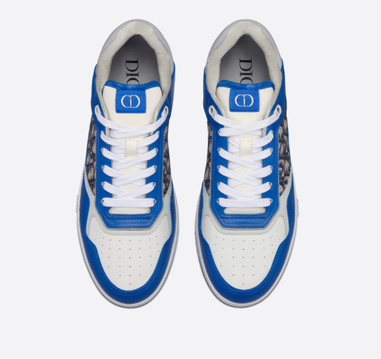 D*or shoes aaa(women)-196