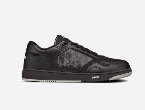 D*or shoes aaa(women)-198