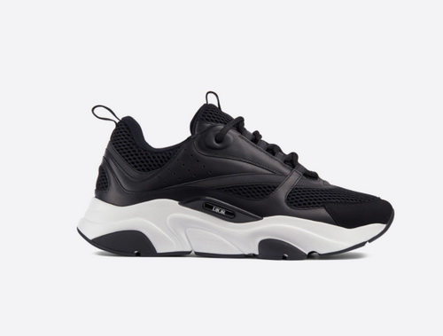 D*or shoes aaa(women)-212