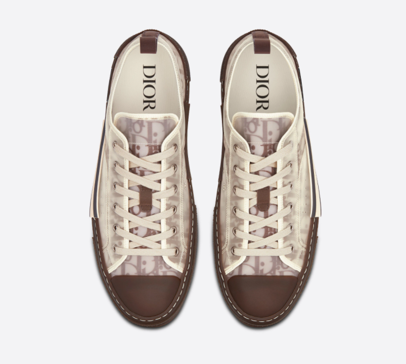 D*or shoes aaa(women)-215