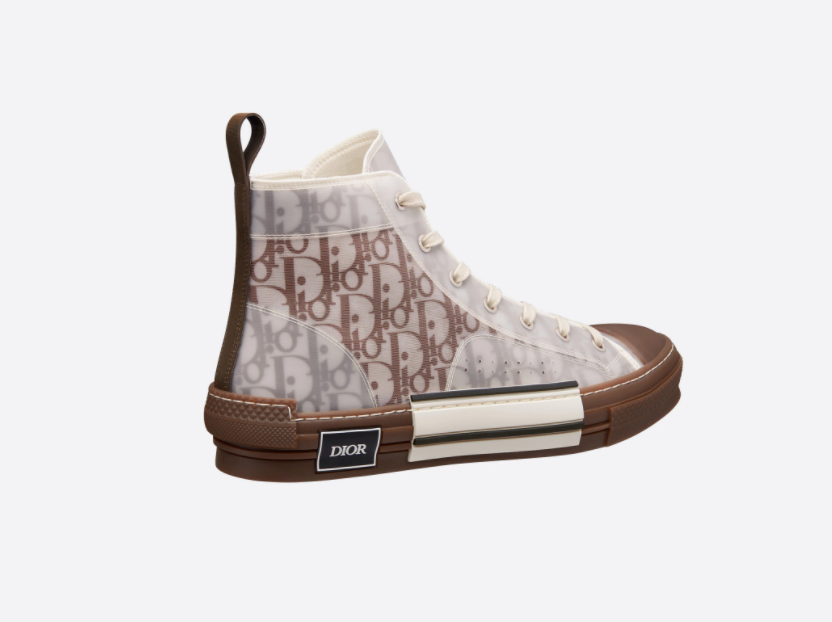 D*or shoes aaa(women)-214