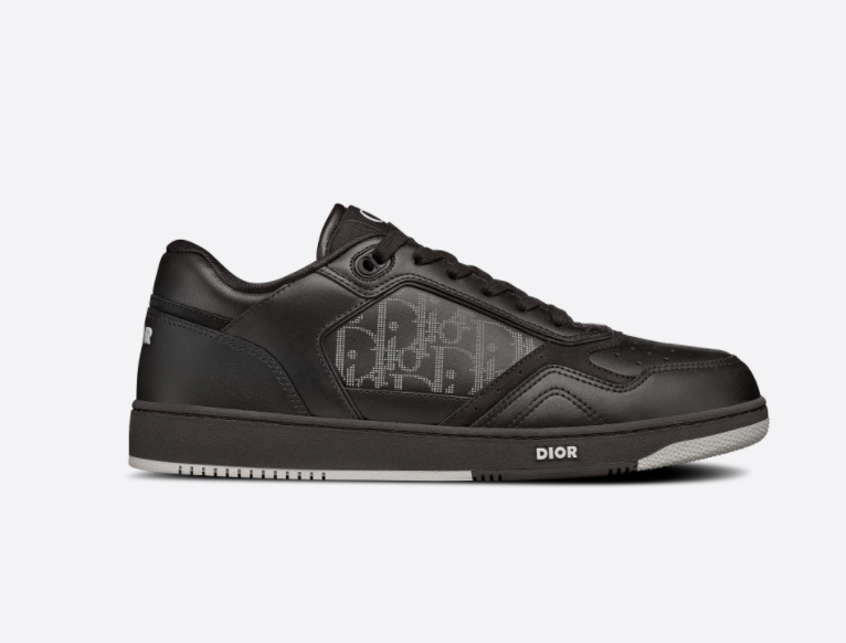 D*or shoes aaa(women)-198